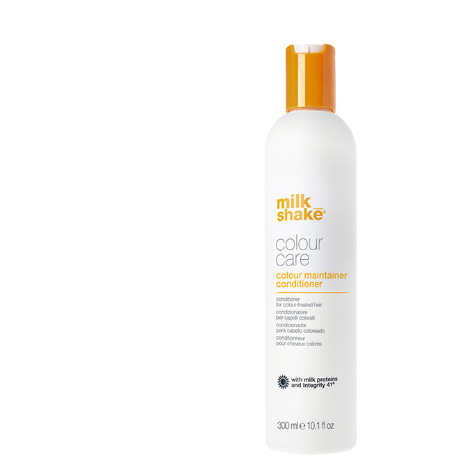 Colour Maintainer Conditioner