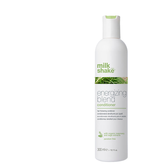 Energizing Blend Conditioner