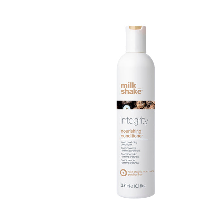 Integrity Nourishing Conditioner
