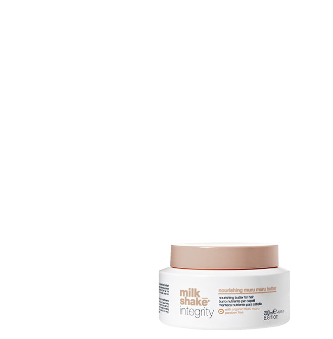 Integrity Nourishing Muru Muru Butter