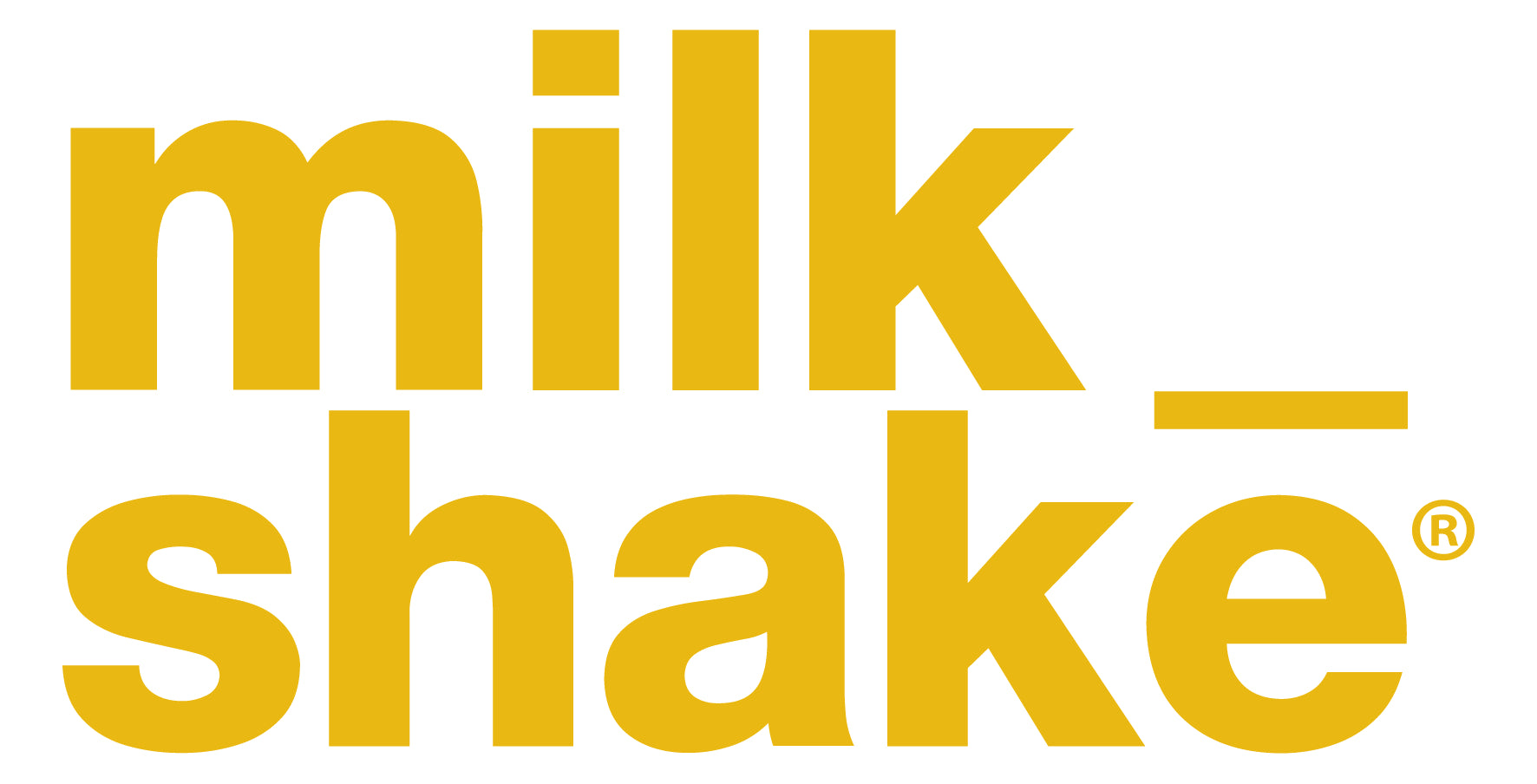 milk_shake logo