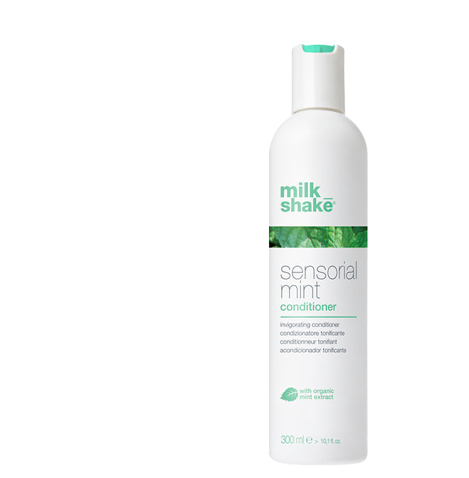 Sensorial Mint Conditioner 300 ml