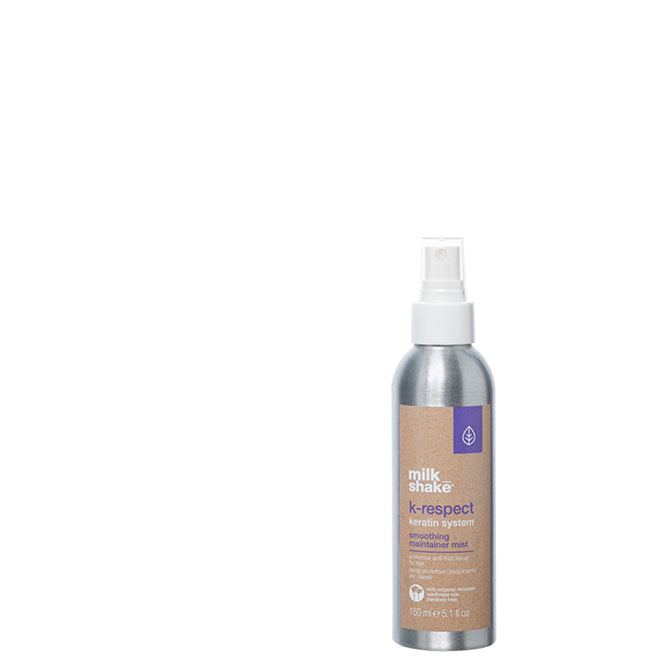 K-Respect Smoothing Mantainer Mist