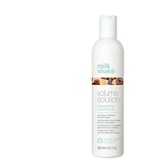 Volumizing Conditioner