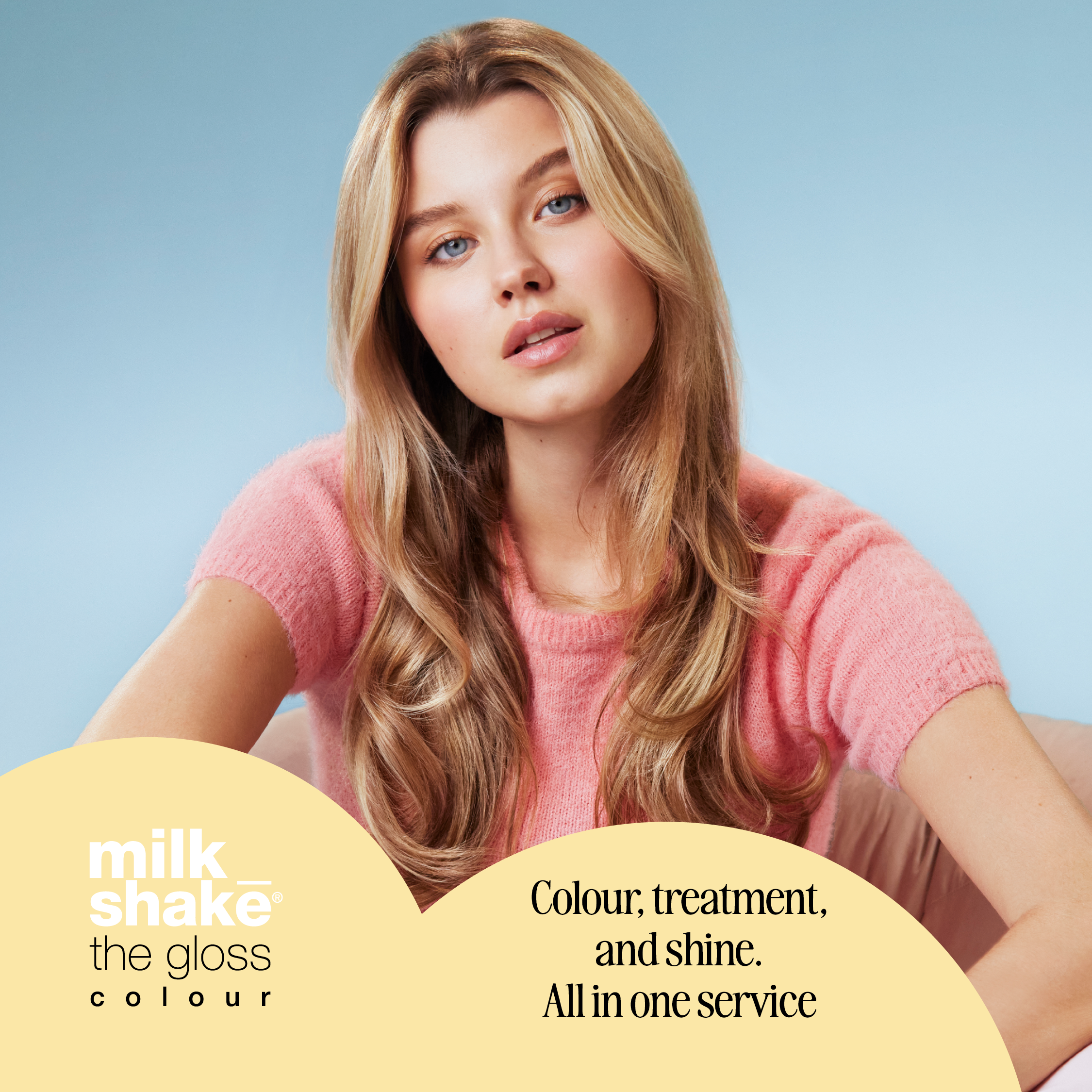 milk_shake Gloss Discovery Kit
