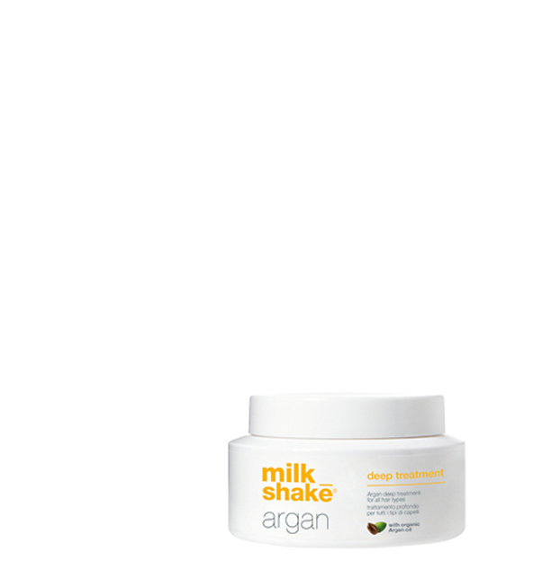 Argan Deep Treatment