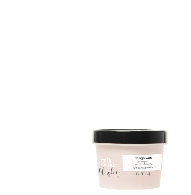 Design Wax
