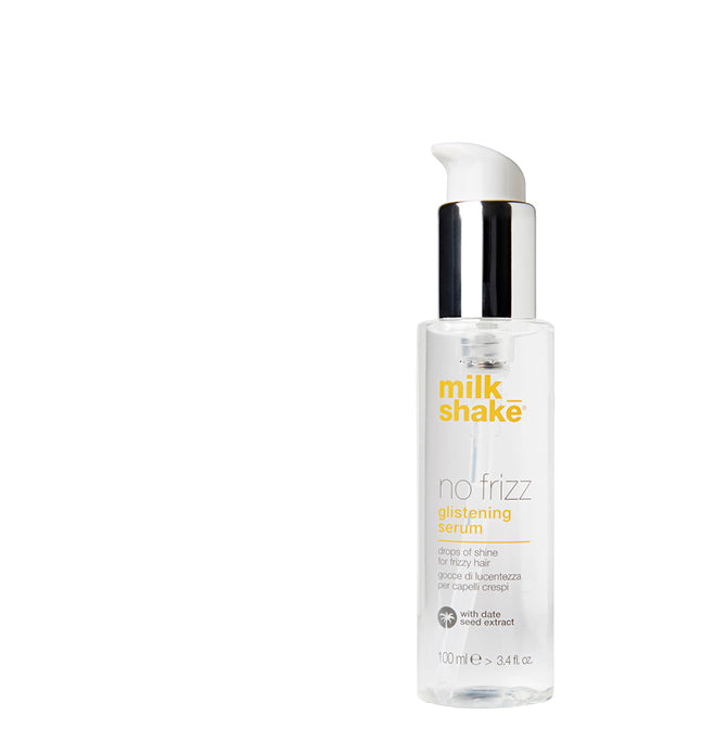Glistening Serum