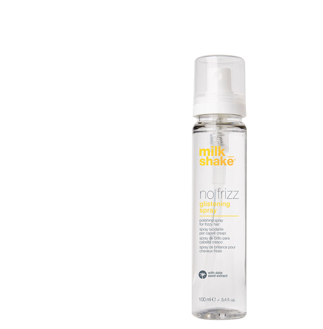 Glistening Spray