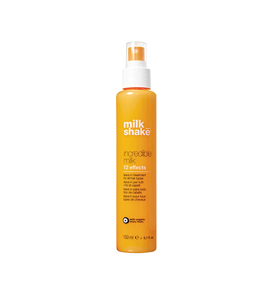 Incredible Milk 150ML