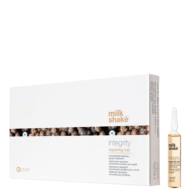 Integrity Repairing Hair Lotion